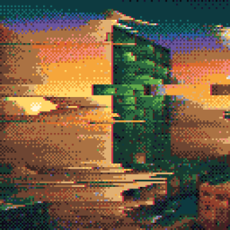 ReLeaf Retrospective: 2026