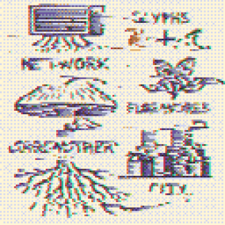 Mycelial Protocol