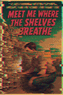 Meet Me Where the Shelves Breathe