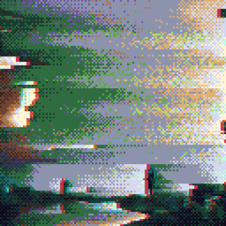 From Dystopia to Utopia: Margaret Atwood's MadAddam Trilogy and the ReLeaf Solution