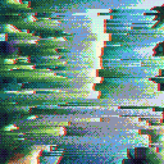 Transcending Reality: Lessons from 'Rainbow's End' and Their Relevance to Austin's ReLeaf Initiative