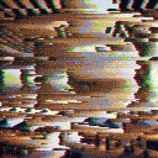 Under the Bridge: A New Dawn