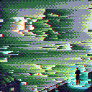 Embracing the Uncertainty: ReLeaf's Response to Criticisms of Generative AI