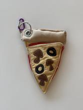 Pizza Charm