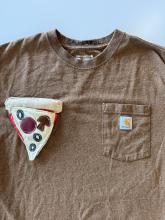 Pizza Shirt